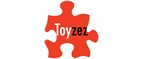 Распродажа детских товаров и игрушек в интернет-магазине Toyzez! - Бея