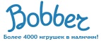 Бесплатная доставка заказов на сумму более 10 000 рублей! - Бея